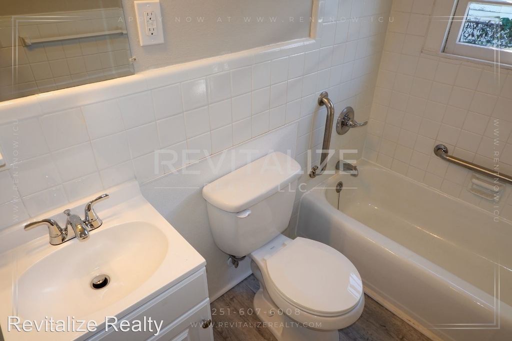 961 New Jersey St - Photo 21