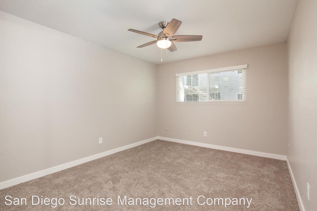 4740 Wilson Avenue - Photo 10