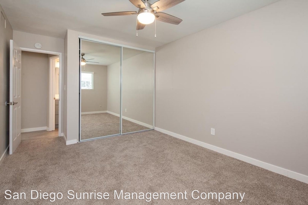 4740 Wilson Avenue - Photo 11