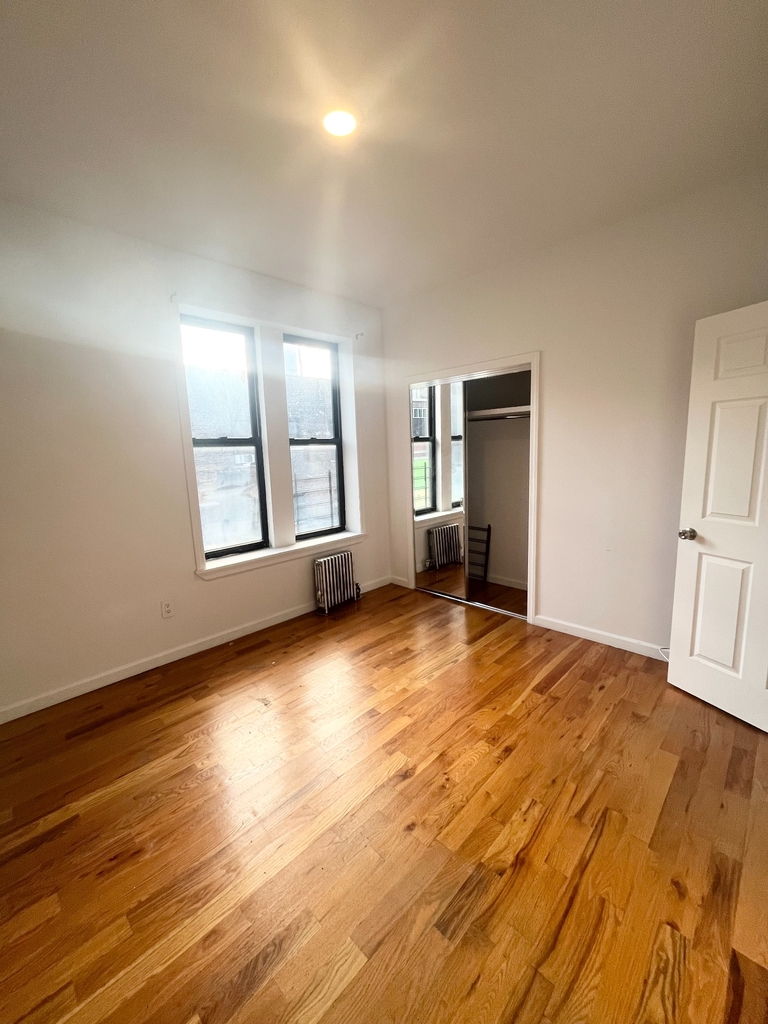 660 West 180th Street - Photo 1