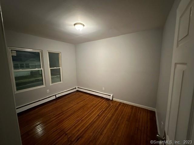 634 Garden Street - Photo 11