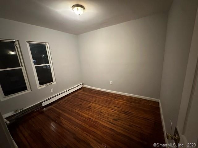 634 Garden Street - Photo 10