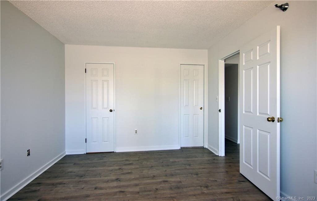 127 Greyrock Place - Photo 11