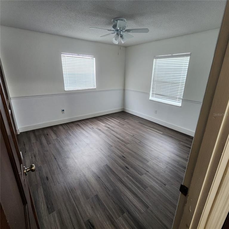 960 Dolphin Avenue - Photo 23