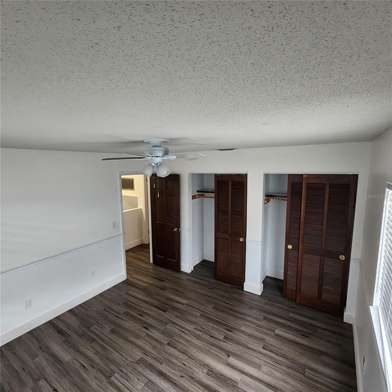 960 Dolphin Avenue - Photo 19