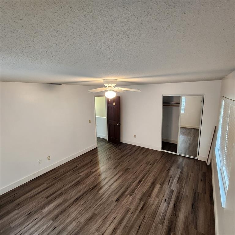 960 Dolphin Avenue - Photo 17