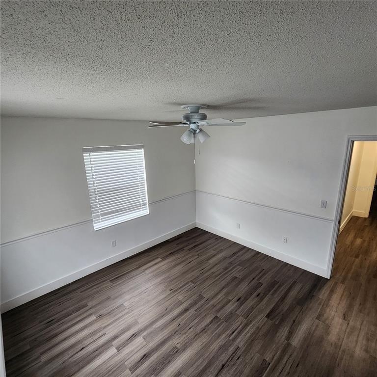 960 Dolphin Avenue - Photo 25