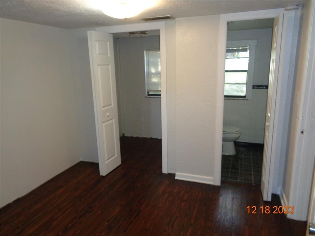 432 W Wisconsin Avenue - Photo 18