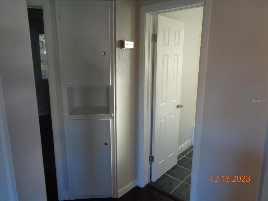 432 W Wisconsin Avenue - Photo 10