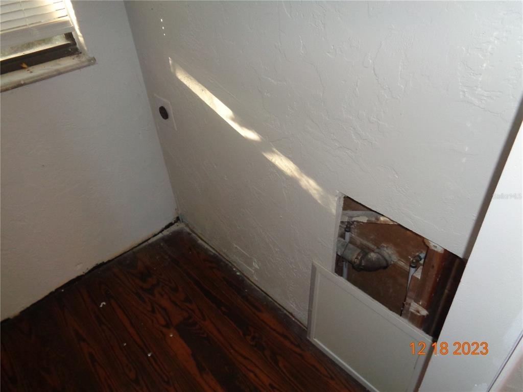 432 W Wisconsin Avenue - Photo 21