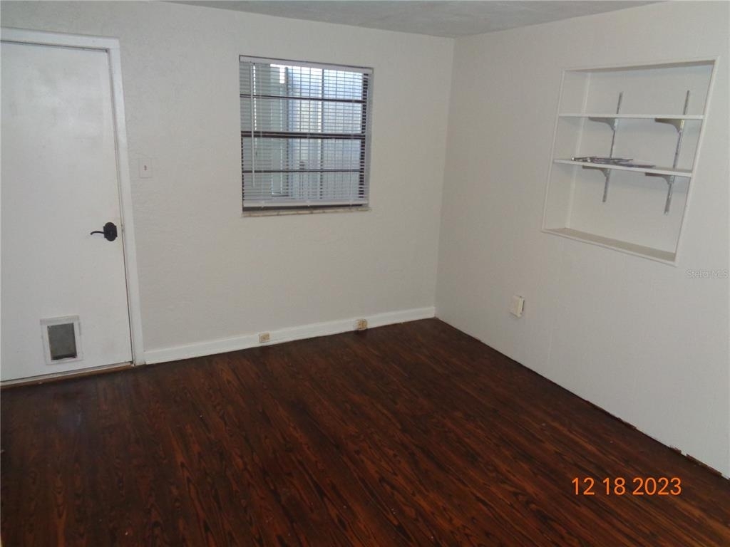 432 W Wisconsin Avenue - Photo 17