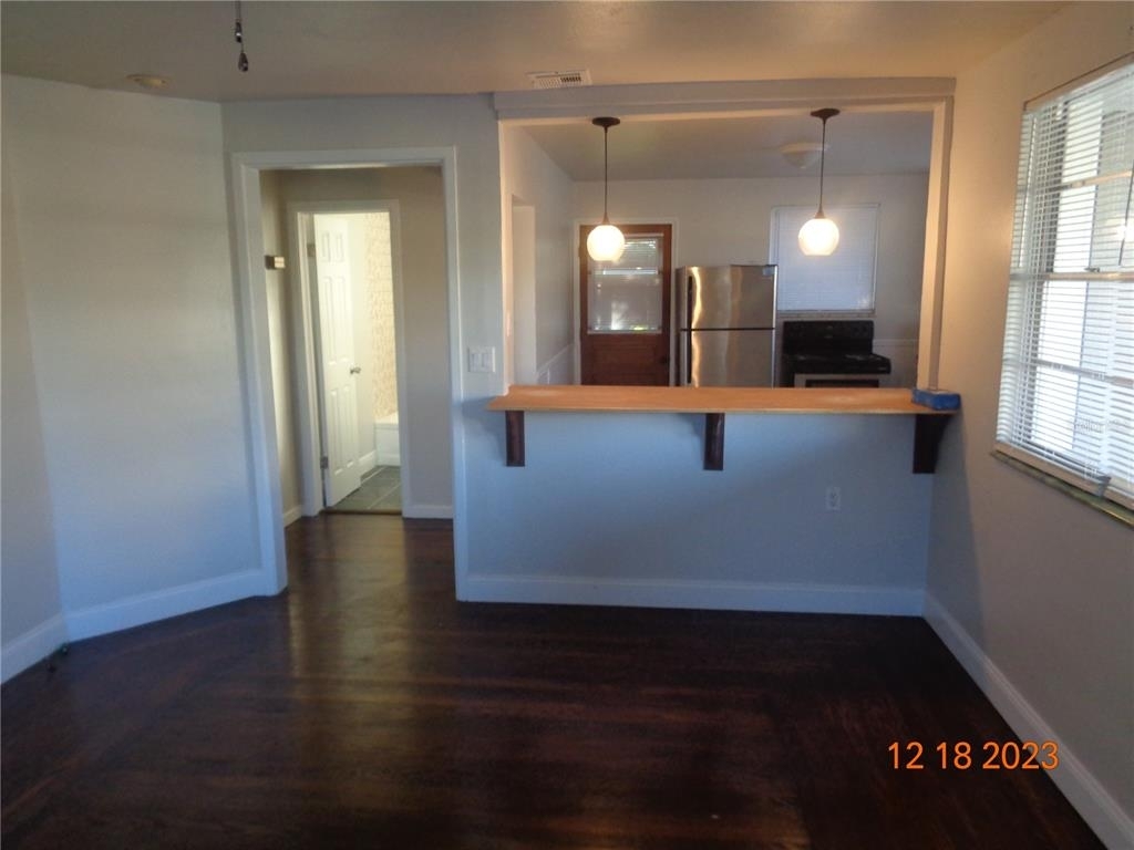 432 W Wisconsin Avenue - Photo 4