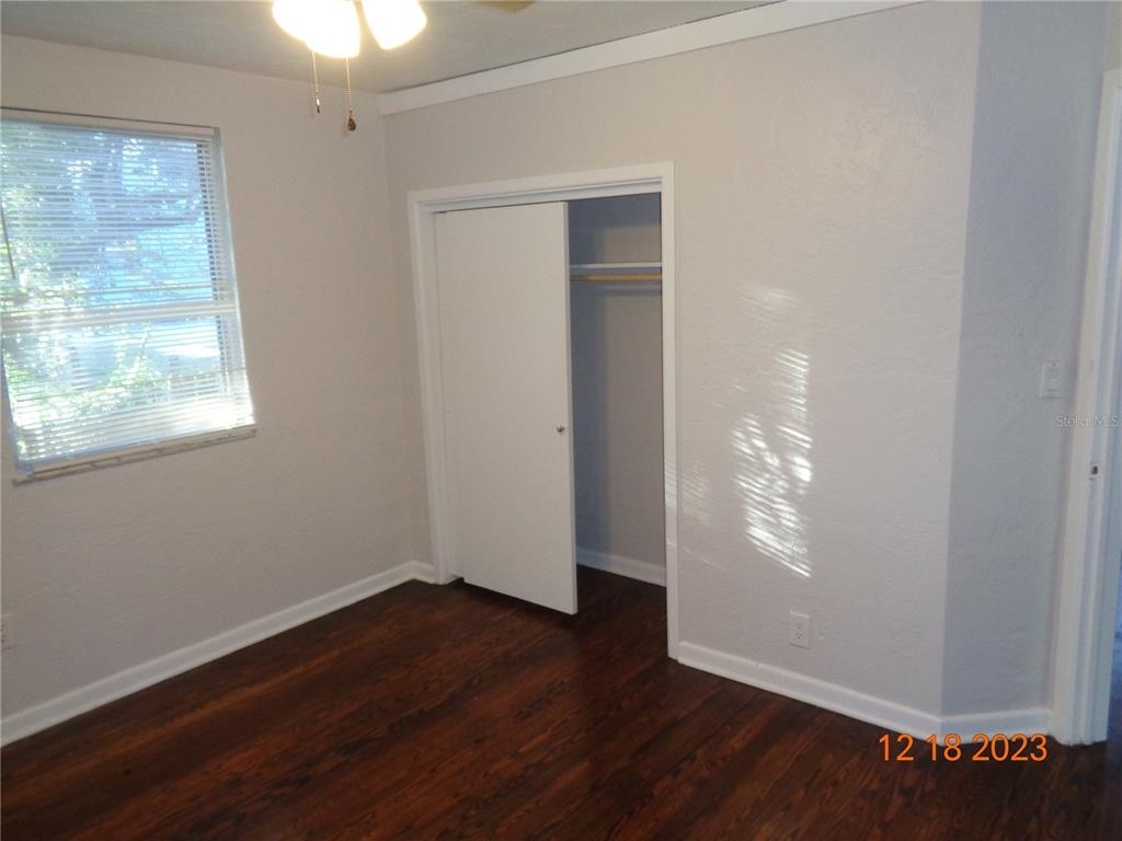 432 W Wisconsin Avenue - Photo 13