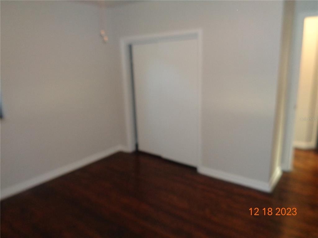 432 W Wisconsin Avenue - Photo 16