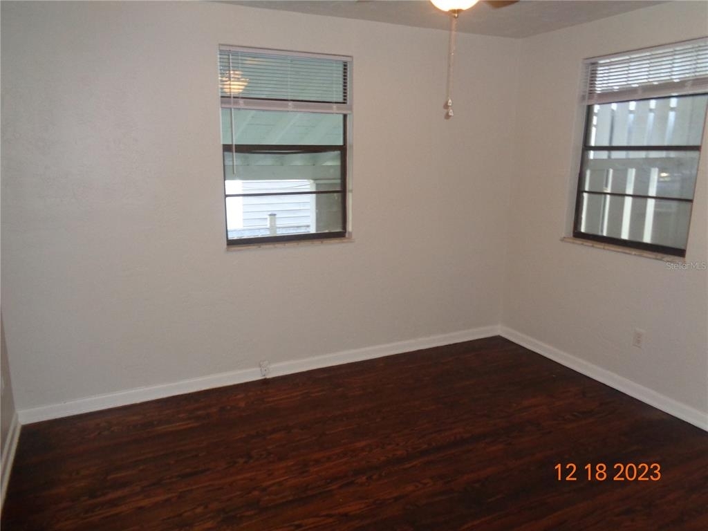 432 W Wisconsin Avenue - Photo 15