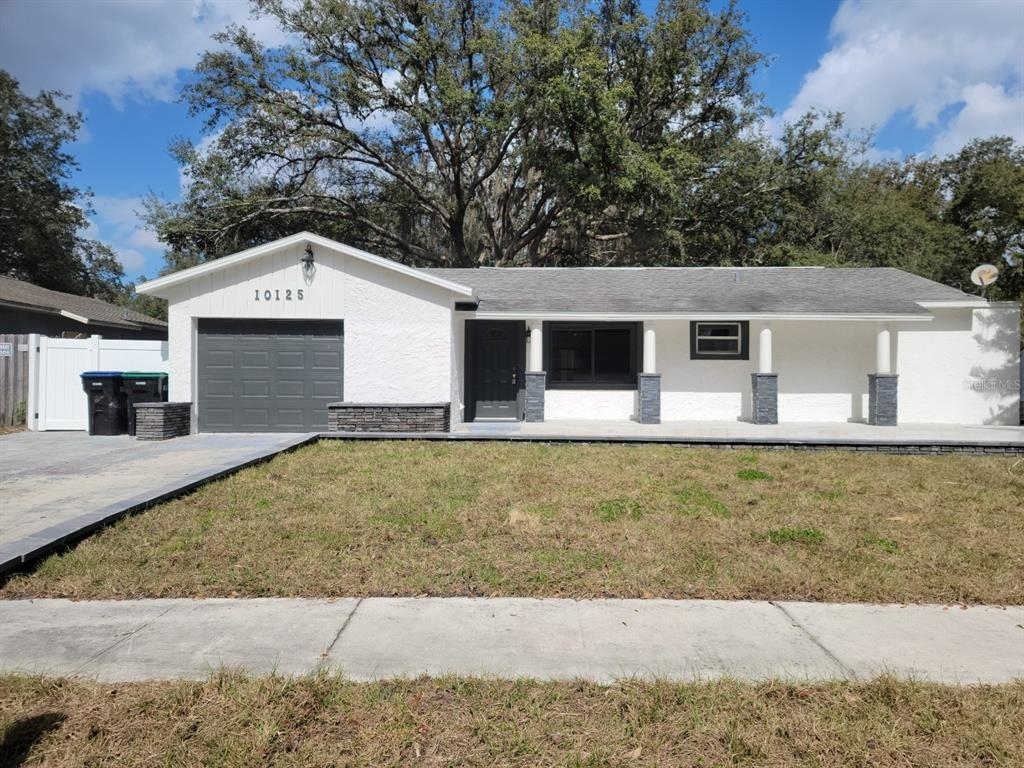 10125 Lichen Court - Photo 0