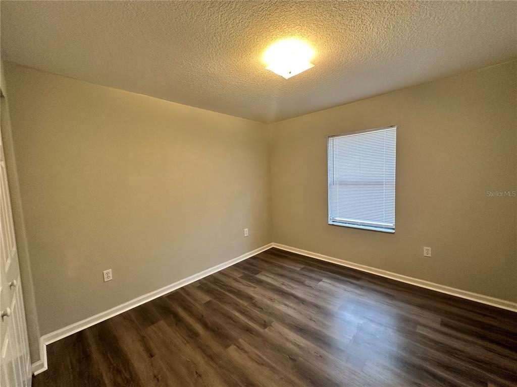 7347 Midway Terrace - Photo 3