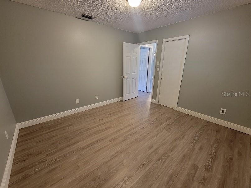 8800 Elm Leaf Court - Photo 15