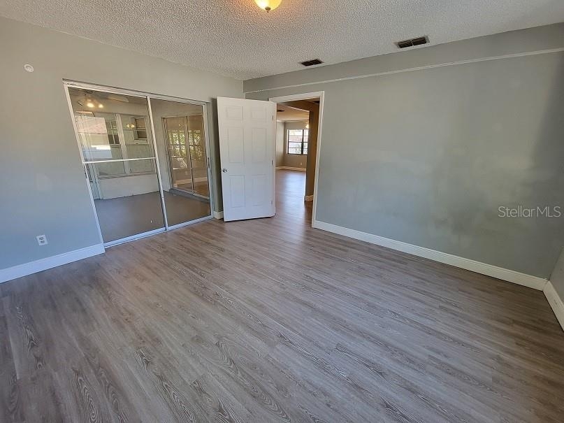 8800 Elm Leaf Court - Photo 19