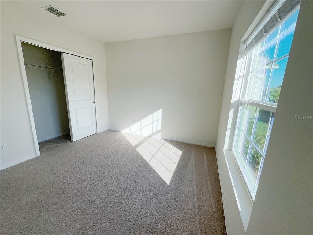 14384 Hidden Court - Photo 23