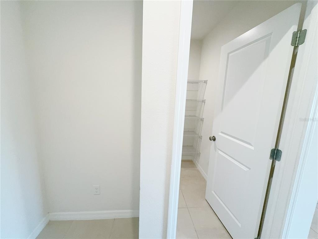 14384 Hidden Court - Photo 15