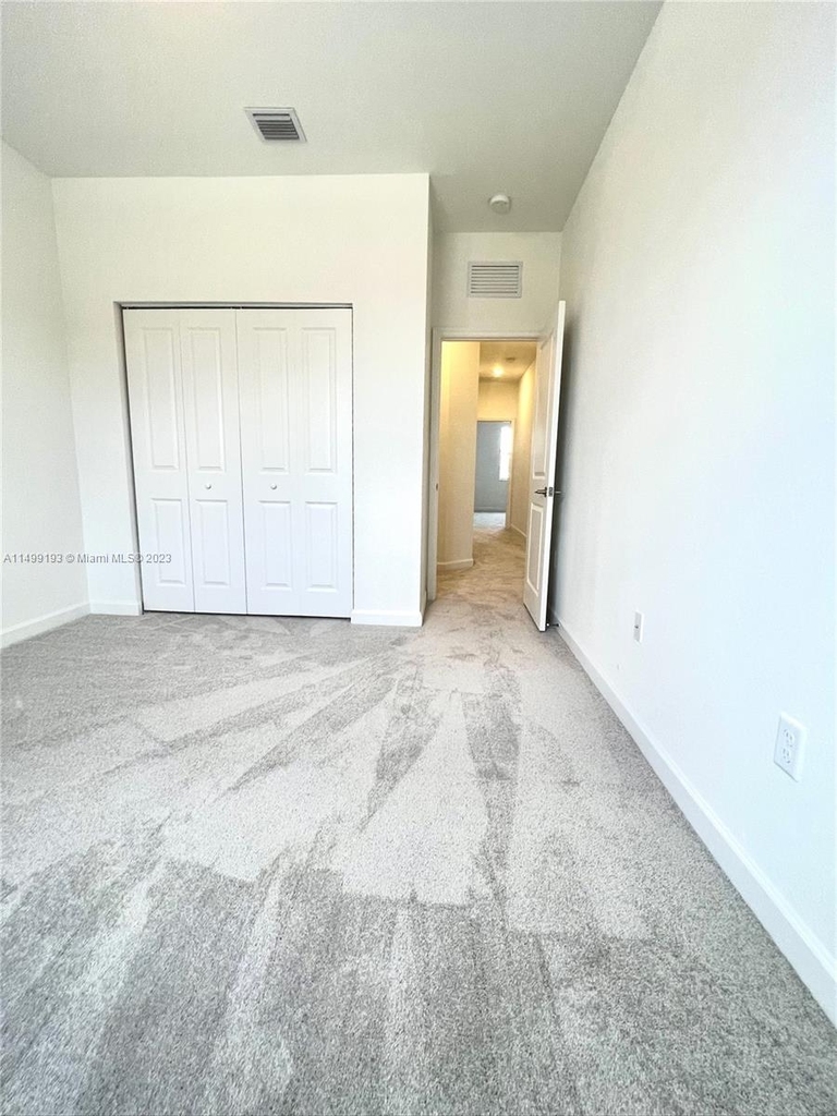 12948 Nw 22nd Pl - Photo 22