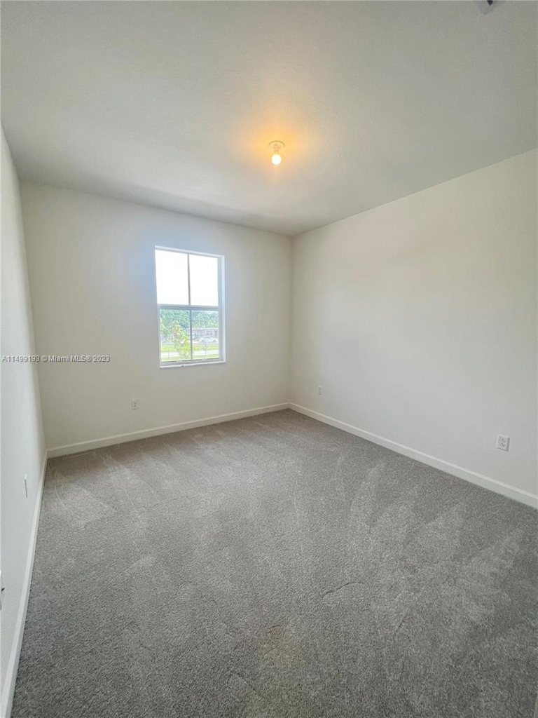 12948 Nw 22nd Pl - Photo 23