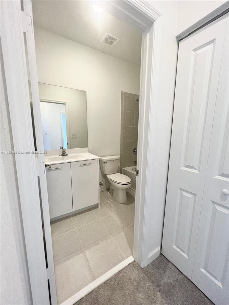 12948 Nw 22nd Pl - Photo 24