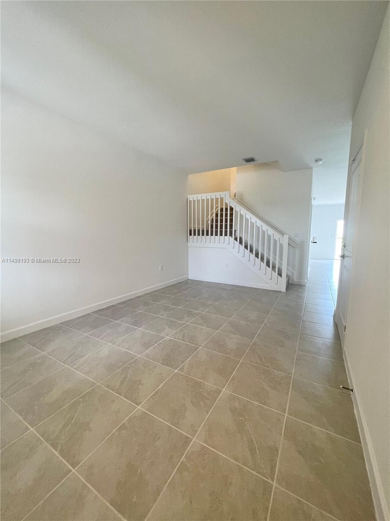 12948 Nw 22nd Pl - Photo 3