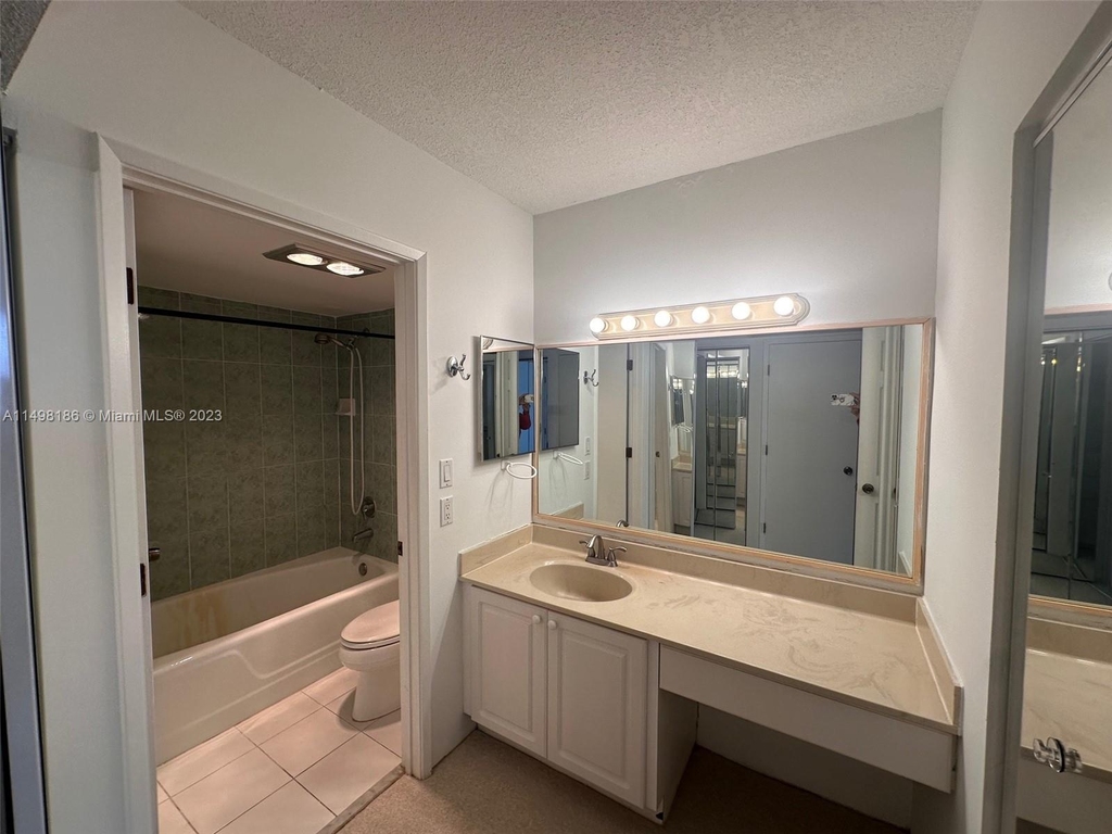 20355 Ne 34th Ct - Photo 11