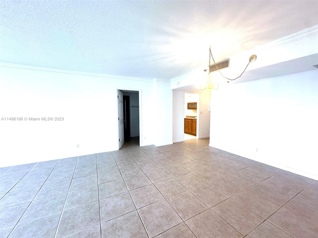 20355 Ne 34th Ct - Photo 15