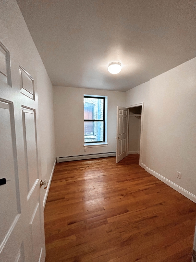 300 West 112th Street - Photo 8