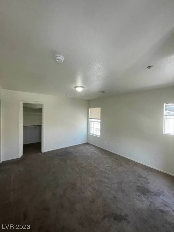 9157 Desirable Court - Photo 35