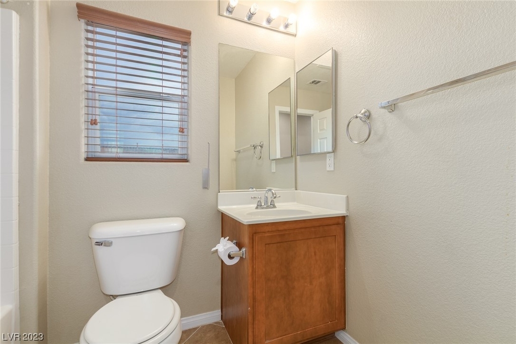 5645 African Lilly Court - Photo 26