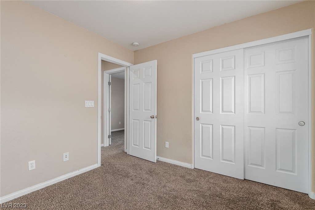 5645 African Lilly Court - Photo 23