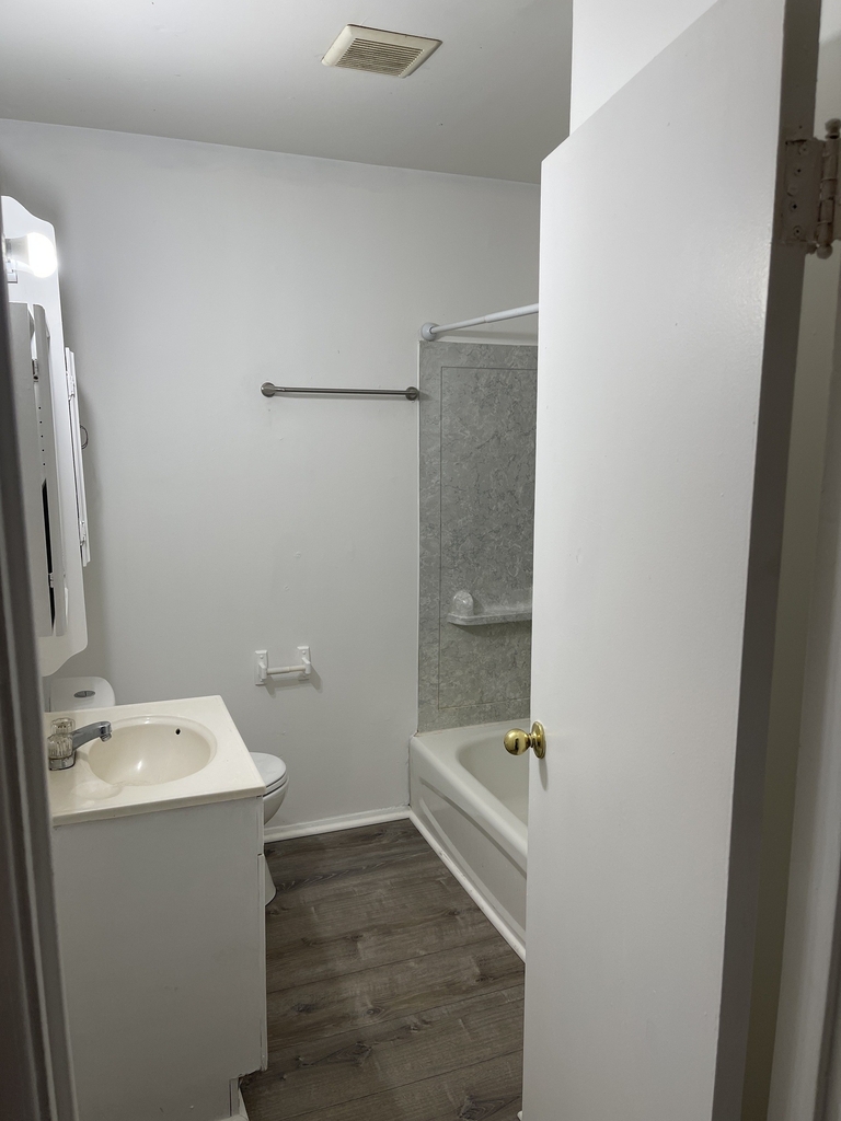 5425 E 21st Street - Photo 15