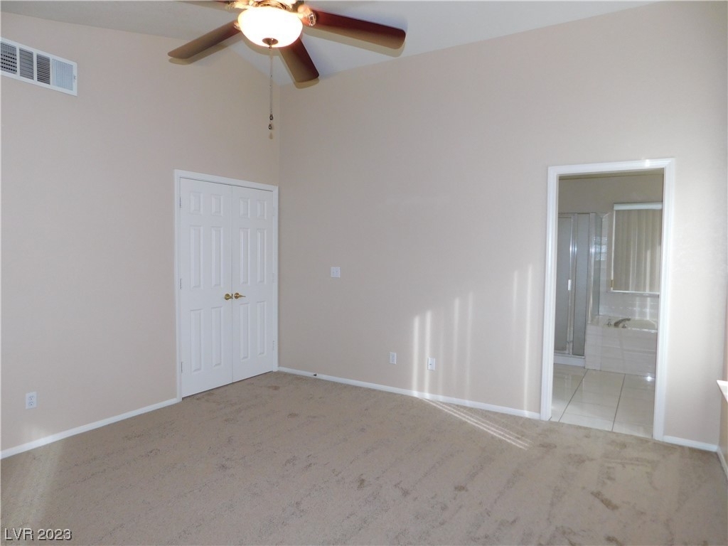 8033 Hilliard Avenue - Photo 21