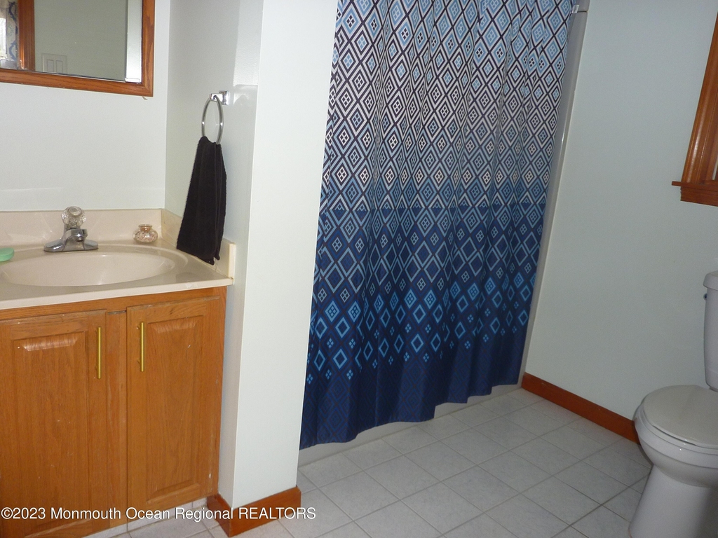 200 Bay Stream Drive - Photo 10