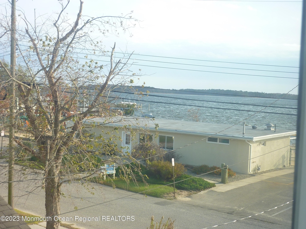 200 Bay Stream Drive - Photo 1