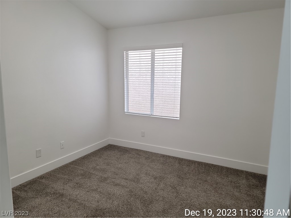 10517 Beachwalk Place - Photo 17