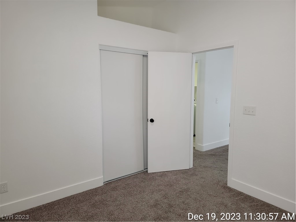 10517 Beachwalk Place - Photo 18