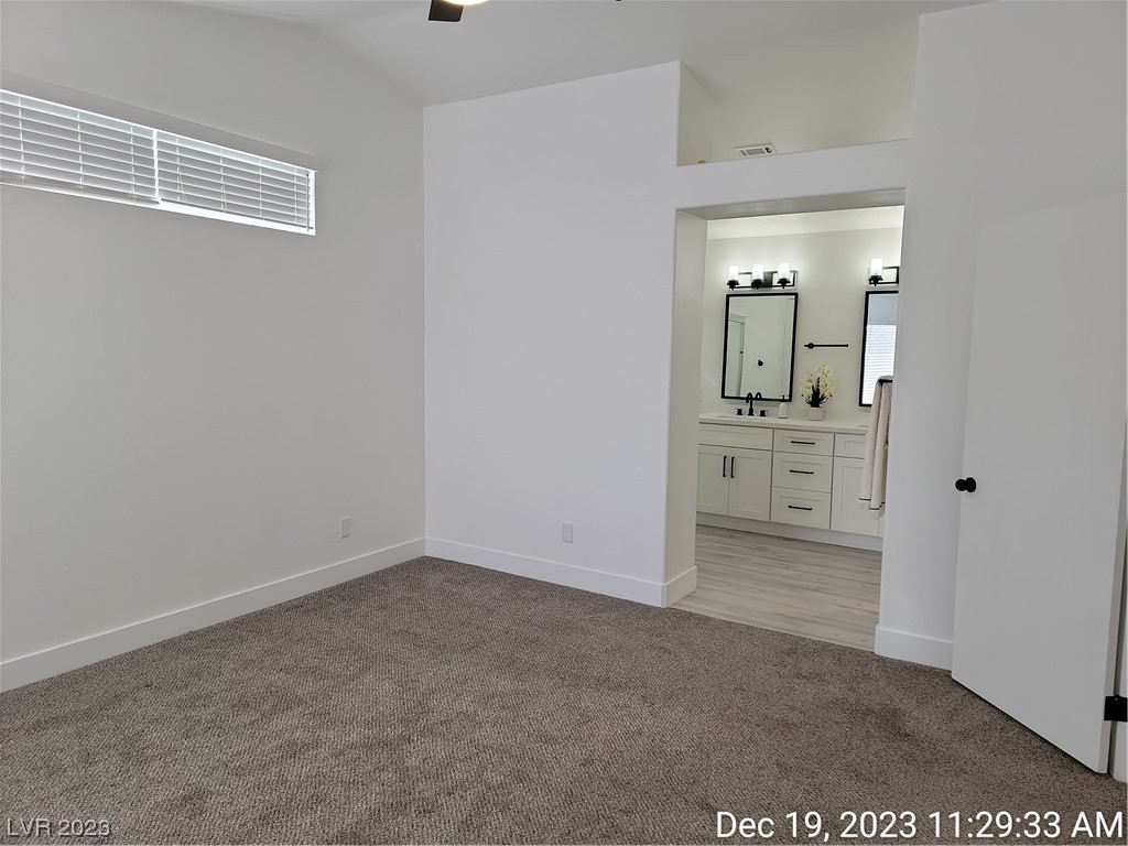 10517 Beachwalk Place - Photo 12