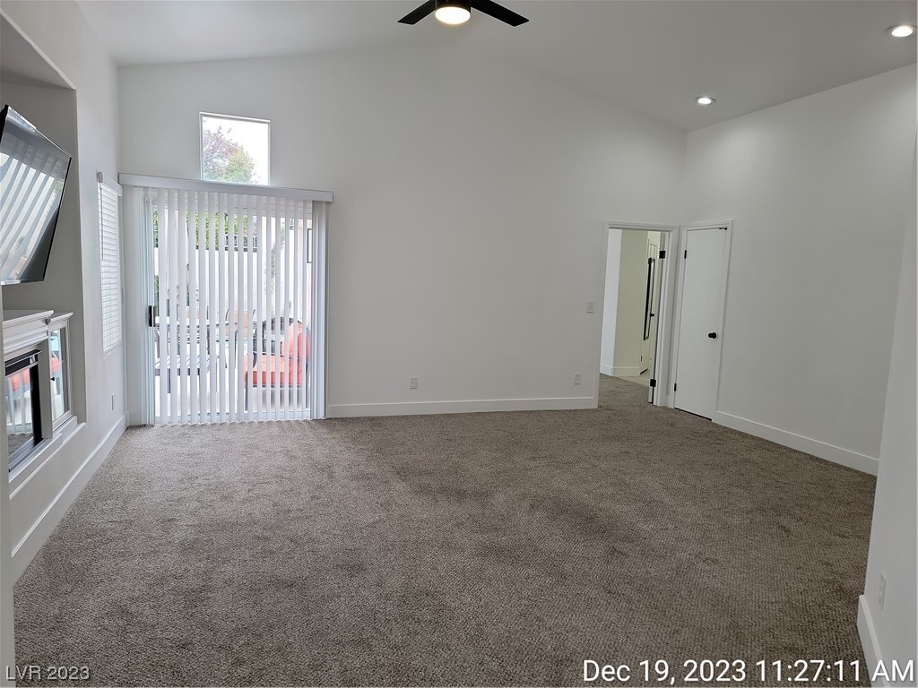 10517 Beachwalk Place - Photo 2