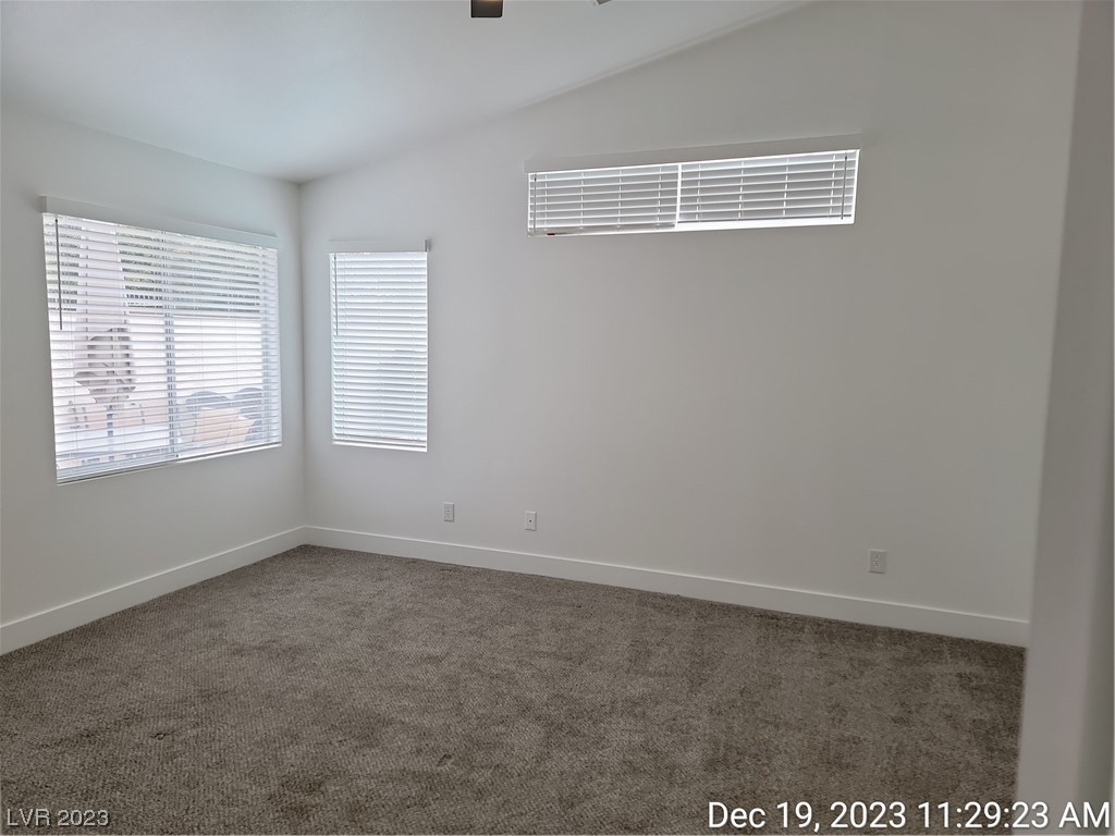 10517 Beachwalk Place - Photo 11