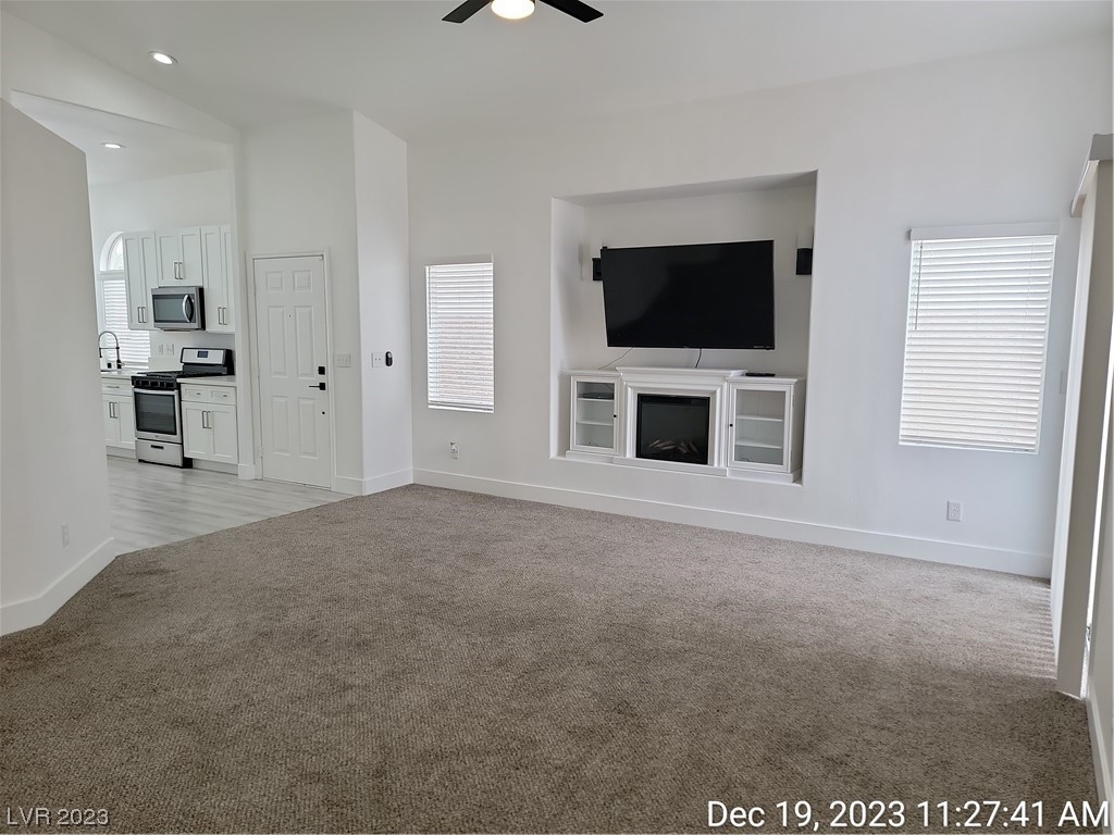 10517 Beachwalk Place - Photo 5