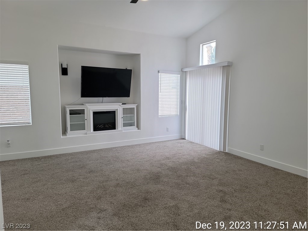 10517 Beachwalk Place - Photo 6