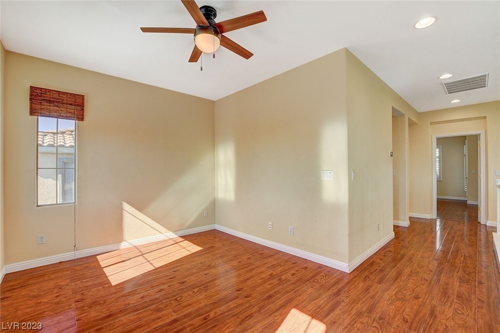 11832 Barcinas Lane - Photo 23