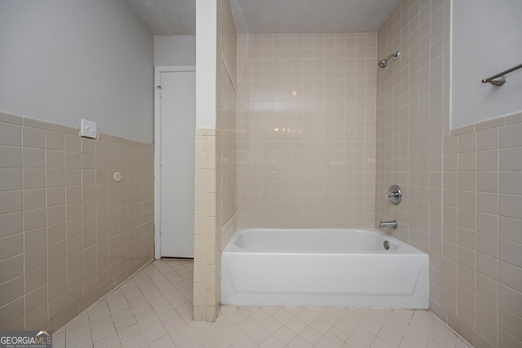 603 Wilmont - Photo 12