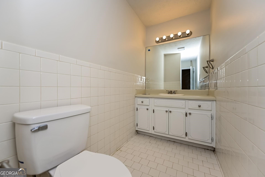 603 Wilmont - Photo 13