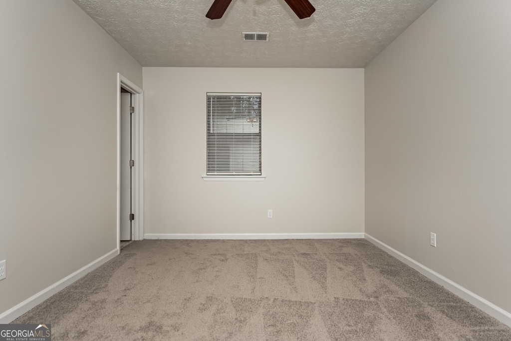 603 Wilmont - Photo 5